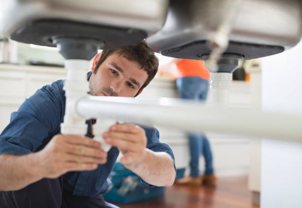 Best Water Heater Repair  in Laupahoehoe, HI