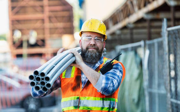 Best Shower Repair Services  in Laupahoehoe, HI
