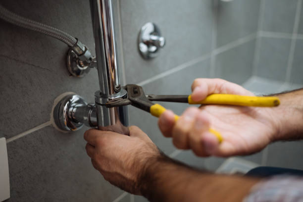 Best Septic Systems  in Laupahoehoe, HI