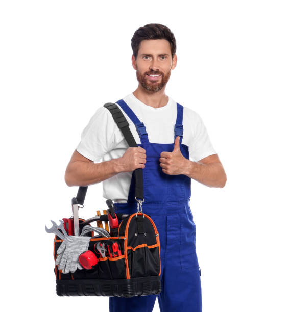 Best Emergency Plumbing Repair  in Laupahoehoe, HI