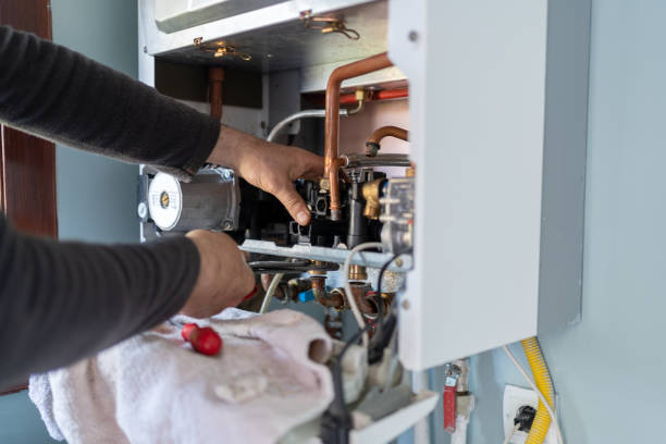  Laupahoehoe, HI Plumbing Pros